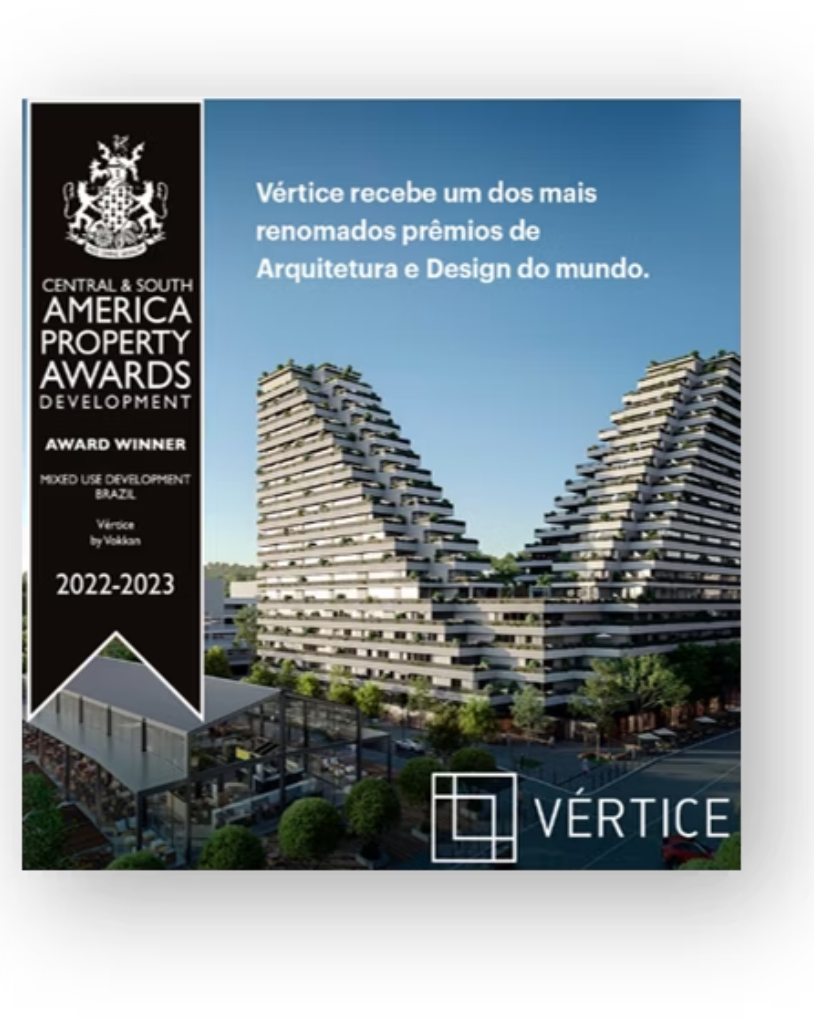 Selo International Property Awards 2022-2023
