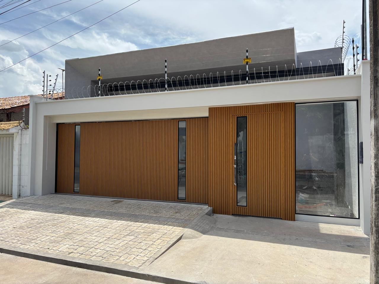 Casa Macapá — ver galeria completa